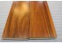 3/5" x 5" engineered acaica golden walnut hardwood flooring