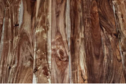 4” x 3/4" universal rustic acacia hardwood flooring