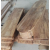 custom run - acacia landing tread  custom run - acacia landing tread