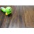 5" x 1/2" dark hand scraped acacia engineered flooring