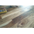 natural rustic acacia