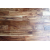 natural tobacco road hand scraped acacia