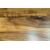 Satin finish acacia tigerwood hardwood flooring