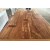 tobacco road acacia golden walnut flooring