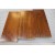 3/5" x 5" engineered acaica golden walnut hardwood flooring