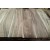 5" x 3/4" solid unfinished acacia flooring - selected grade