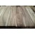 5" x 3/4" solid unfinished acacia flooring - selected grade 5" x 3/4" solid unfinished acacia flooring - selected grade