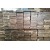 T&G unfinished acacia plank