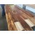 tobacco road acacia flooring- inspection