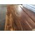 tobacco road acacia on millwork