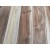 3.75" x 3/4" unfinished natural chinese acacia flooring - common grade 3.75" x 3/4" unfinished natural chinese acacia flooring - common grade