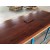 acacia ebony flooring
