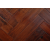 acacia herringbone flooring