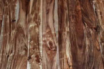 4” x 3/4" universal rustic acacia hardwood flooring