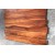 5" x 3/5"  engineered tobacoo road acacia golden walnut hardwood flooring