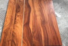 5" x 3/5"  engineered tobacoo road acacia golden walnut hardwood flooring  5" x 3/5"  engineered tobacoo road acacia golden walnut hardwood flooring