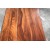 5" x 3/5"  engineered tobacoo road acacia golden walnut hardwood flooring