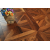 450x450mm acacia rosewood parquet flooring