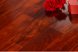 reddish acacia mahogany hardwood flooring  reddish acacia mahogany hardwood flooring