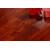 reddish acacia mahogany hardwood flooring
