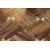 acacia sqaure block parquet flooring
