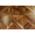 natural acacia parquet flooring