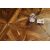 natural acacia parquet flooring