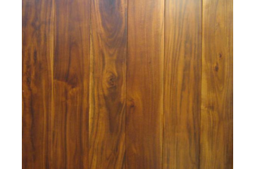 Satin finish acacia royal walnut hardwood flooring Satin finish acacia royal walnut hardwood flooring