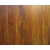 Satin finish acacia royal walnut hardwood flooring