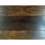 4.75" x3/4" dark hand scraped acacia hardwood flooring 4.75" x3/4" dark hand scraped acacia hardwood flooring