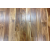 3.75" & 5"  random width natural tobacco road acacia engineered flooring
