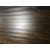 7.5"(190mm) super wide large plank engineered acacia flooring - dark hand scraped