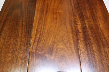 5" x 3/5" acacia bronze blend engineered hardwood flooring