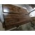 acacia dark walnut - stair tread