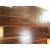 acacia - dark rosewood