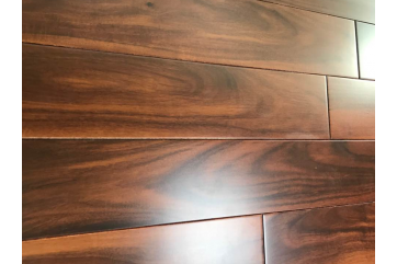 Acacia dark rosewood engineered hardwood flooring Acacia dark rosewood engineered hardwood flooring