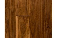 bronze blend acacia hardwood floors - premier grade