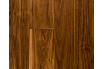 bronze blend acacia hardwood floors - premier grade