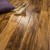 bronze blend walnut acacia