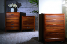 Acacia Furniture Maintenance