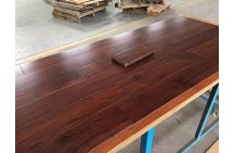Add Beauty to Your Home with the Finest Acacia Hardwood Flooring