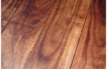 Add A Magnificent Look To Your Home By Installing Dark Walnut Hardwood Flooring Add A Magnificent Look To Your Home By Installing Dark Walnut Hardwood Flooring