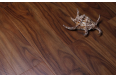Black Acacia Hardwood Basics
