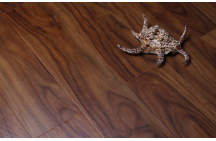 Black Acacia Hardwood Basics