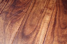 Explore the living area with excellent Solid Acacia Flooring Explore the living area with excellent Solid Acacia Flooring