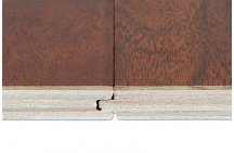 Get the Small Leaf Acacia Flooring For Stylish Designs Forever