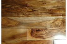 Know the Essential Process of Small Leaf Acacia Flooring Know the Essential Process of Small Leaf Acacia Flooring