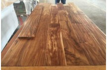 Utilize the Essential Factors of Acacia Walnut Hardwood